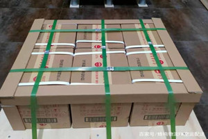 上海虹桥酒水【机场货运当天